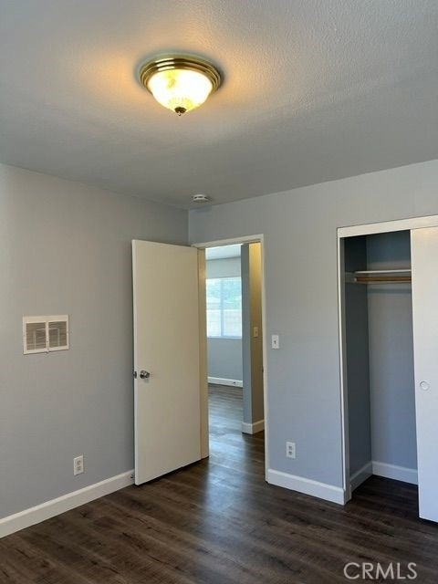 155 N Bitterbush - Photo 4