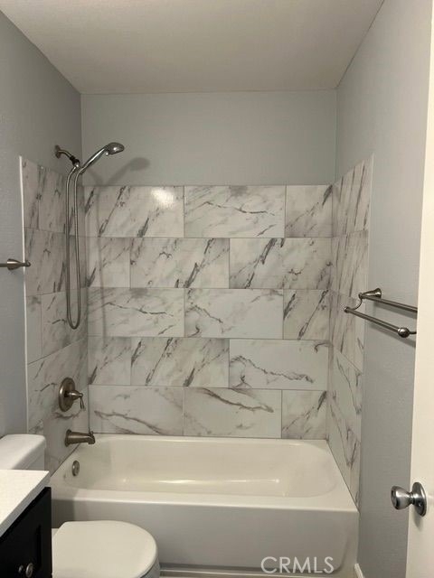 155 N Bitterbush - Photo 7
