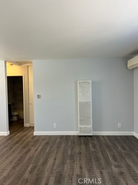 155 N Bitterbush - Photo 11