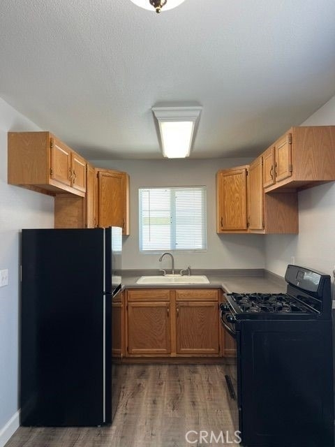 155 N Bitterbush - Photo 12