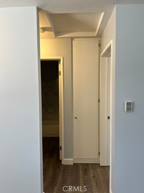 155 N Bitterbush - Photo 9