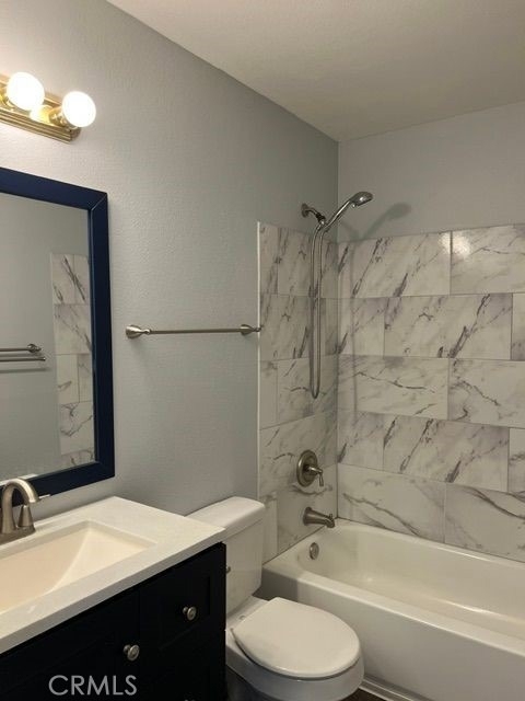 155 N Bitterbush - Photo 6