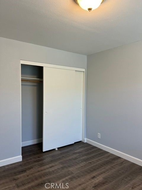 155 N Bitterbush - Photo 3