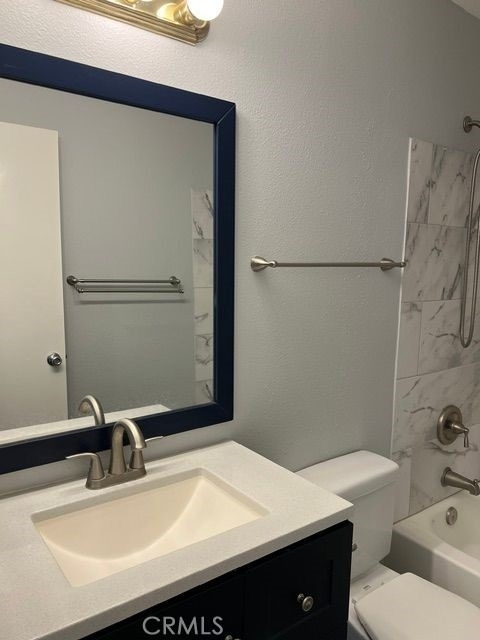 155 N Bitterbush - Photo 8