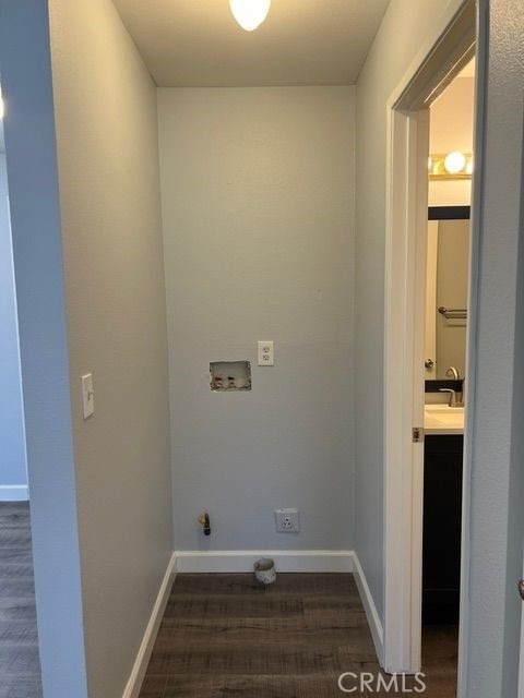 155 N Bitterbush - Photo 5