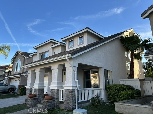 10 Carriage Drive - Photo 7