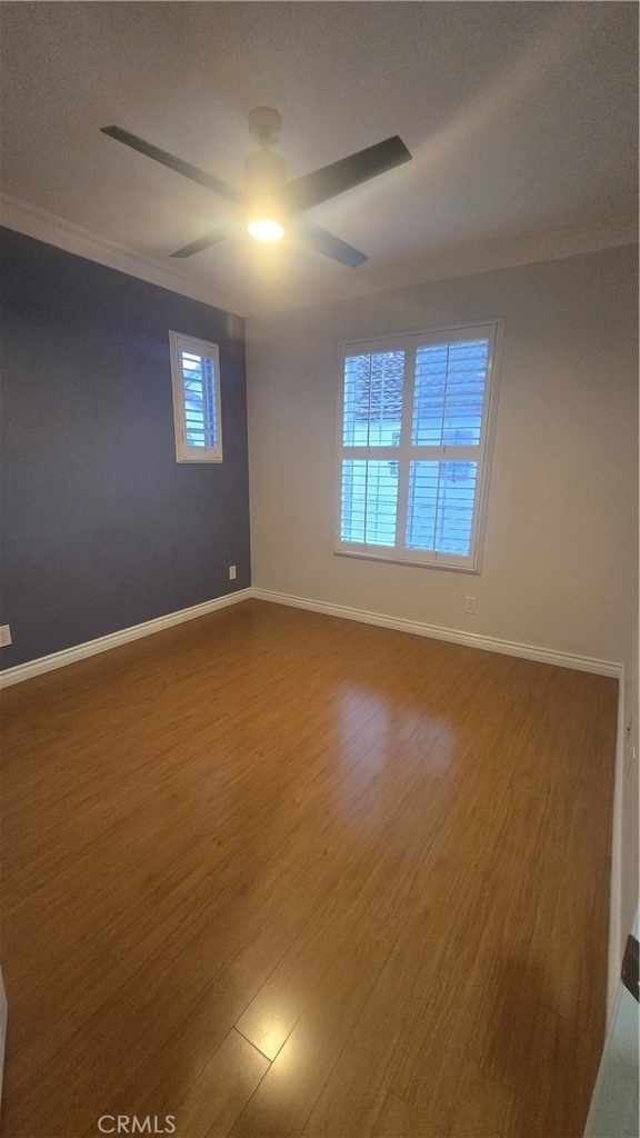 1240 Mc Fadden Dr - Photo 12