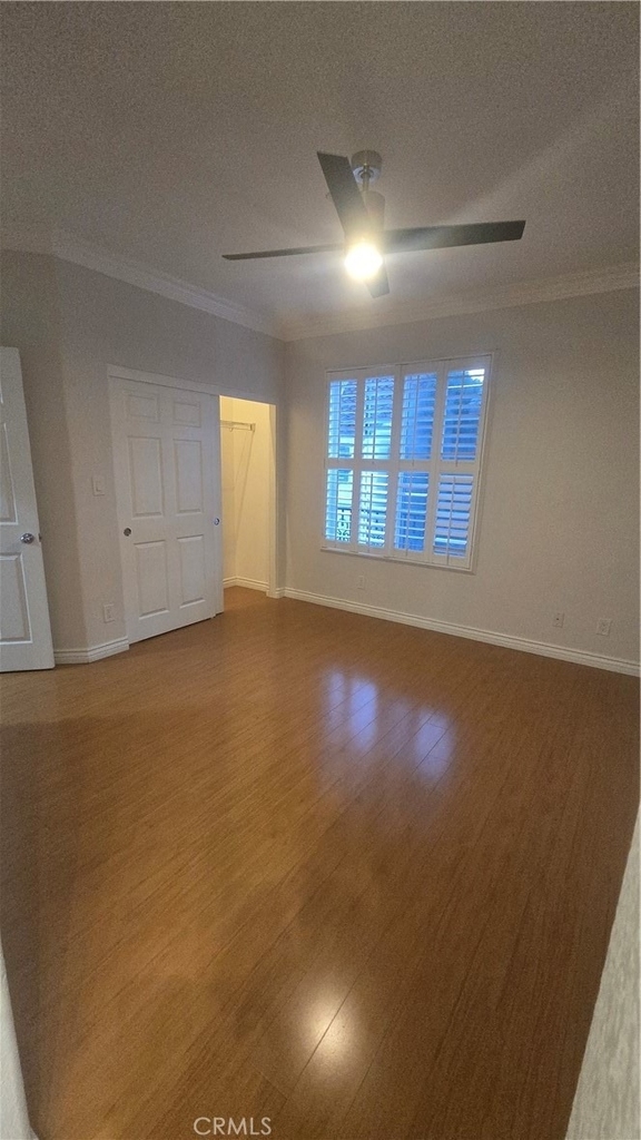 1240 Mc Fadden Dr - Photo 16