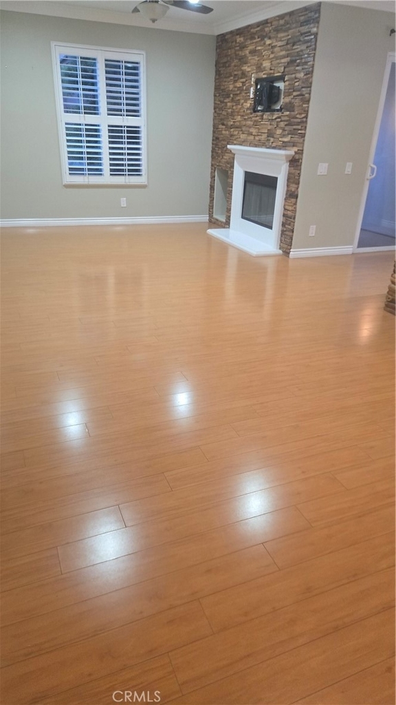 1240 Mc Fadden Dr - Photo 8