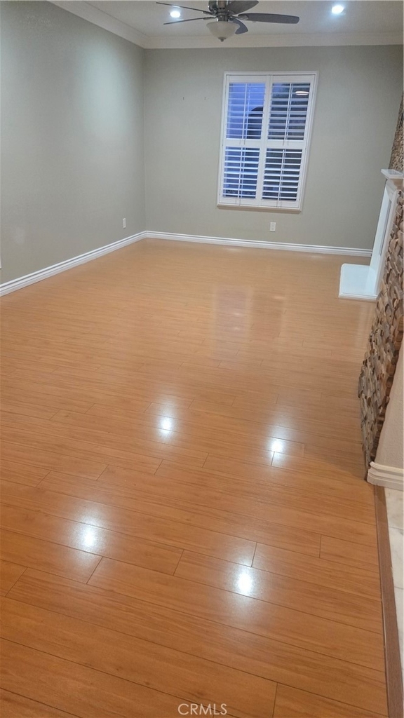 1240 Mc Fadden Dr - Photo 2