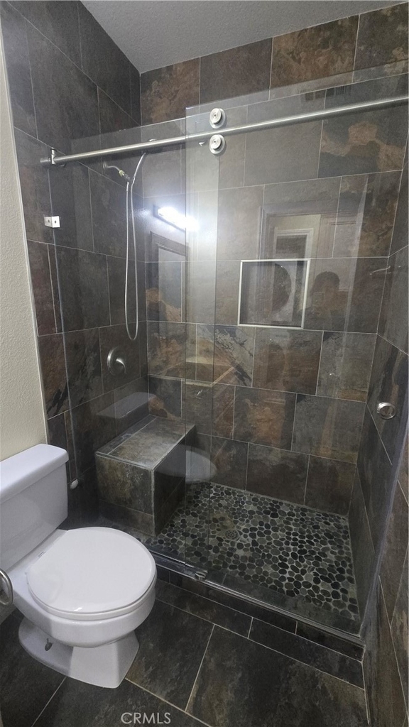 1240 Mc Fadden Dr - Photo 18