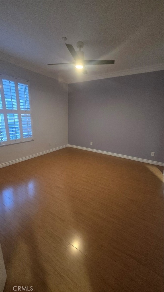 1240 Mc Fadden Dr - Photo 13