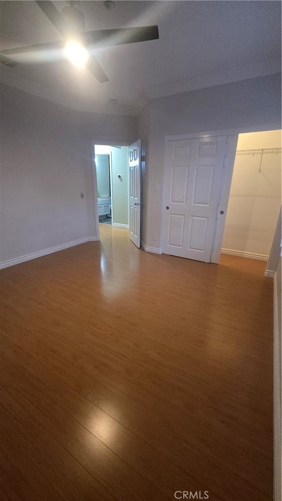 1240 Mc Fadden Dr - Photo 15