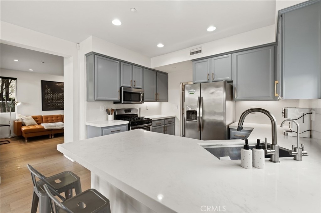 134 Monte Vista Avenue - Photo 11