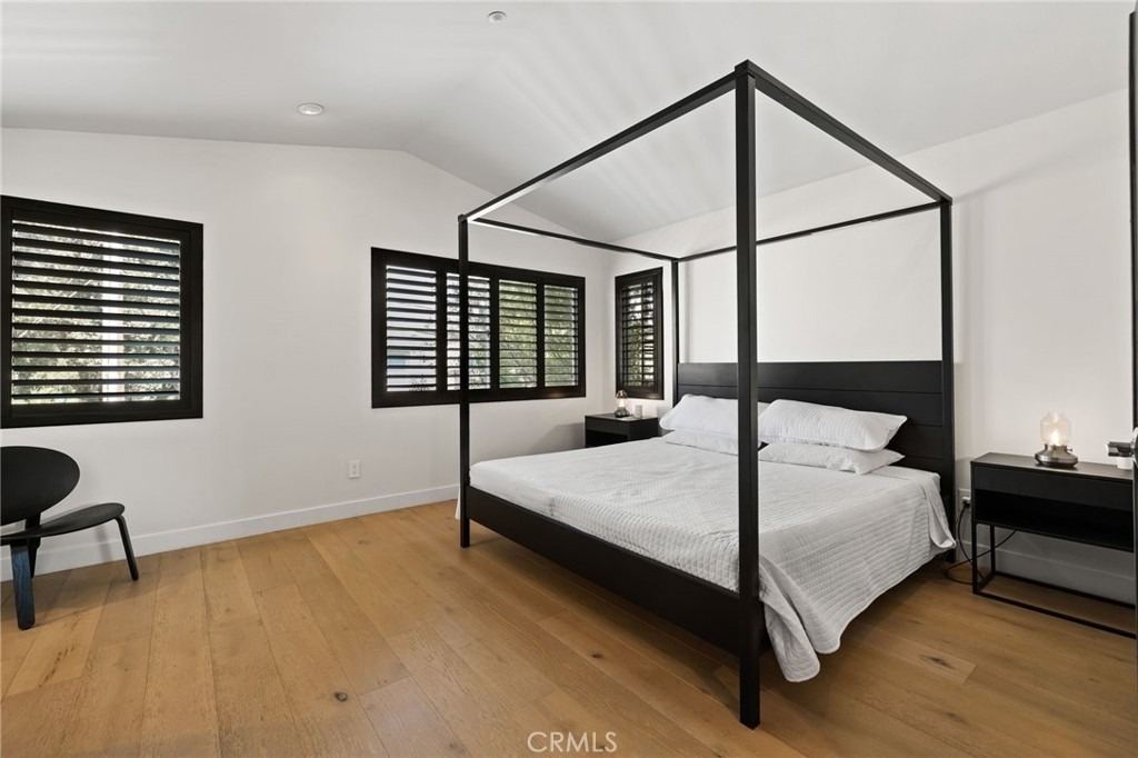 134 Monte Vista Avenue - Photo 27