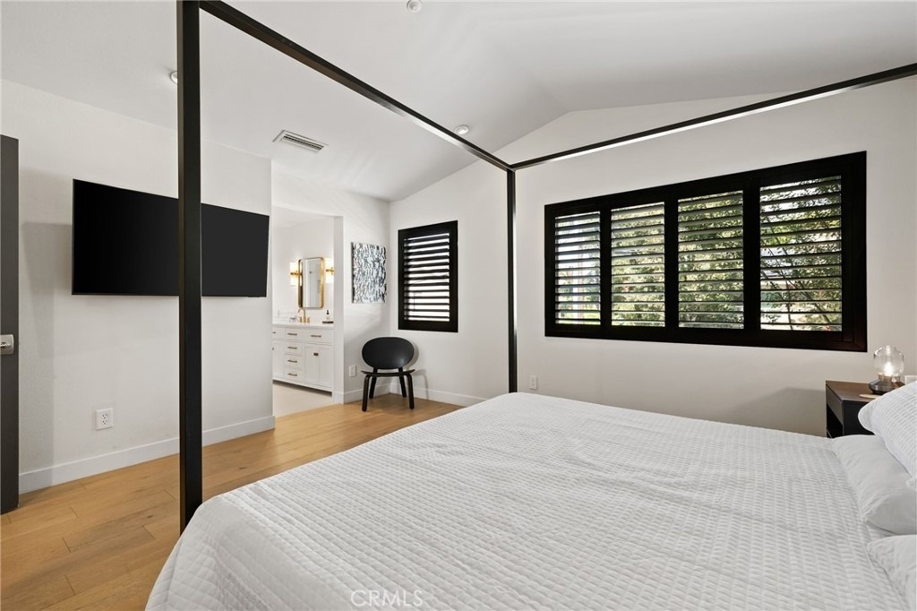 134 Monte Vista Avenue - Photo 28