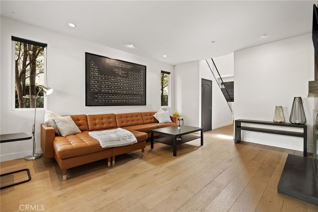 134 Monte Vista Avenue - Photo 6