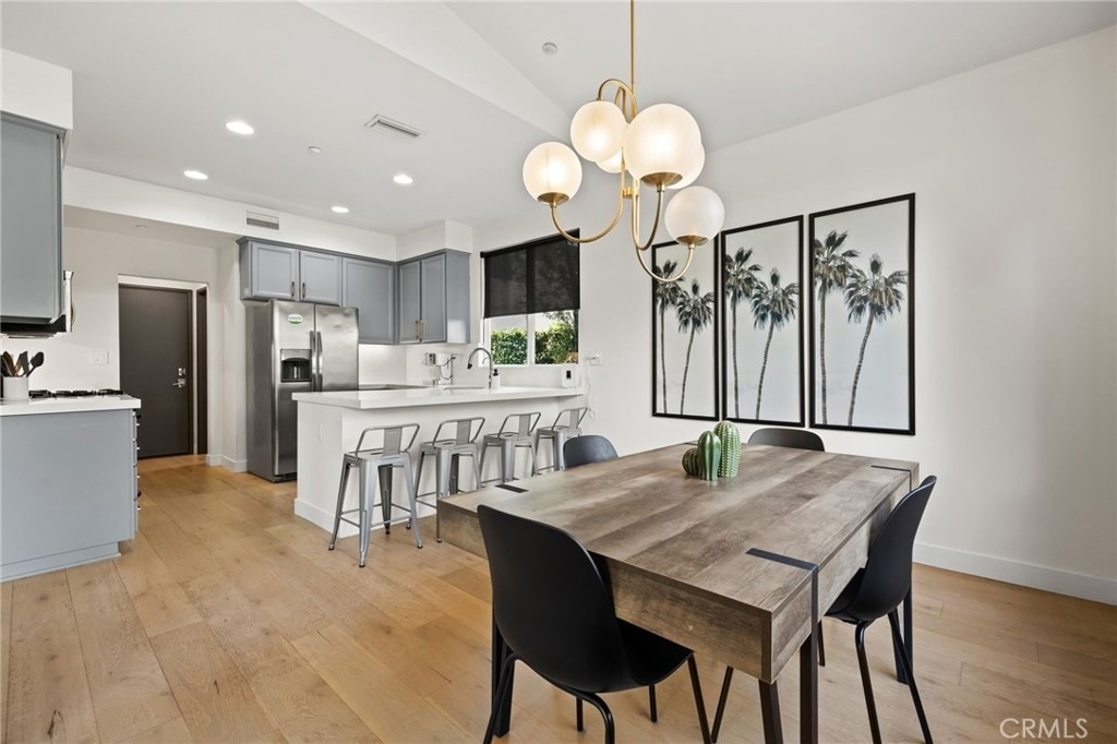 134 Monte Vista Avenue - Photo 18