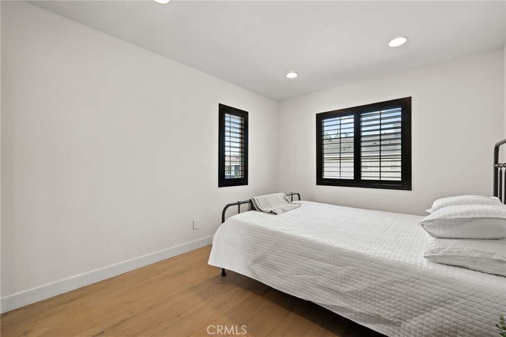 134 Monte Vista Avenue - Photo 22