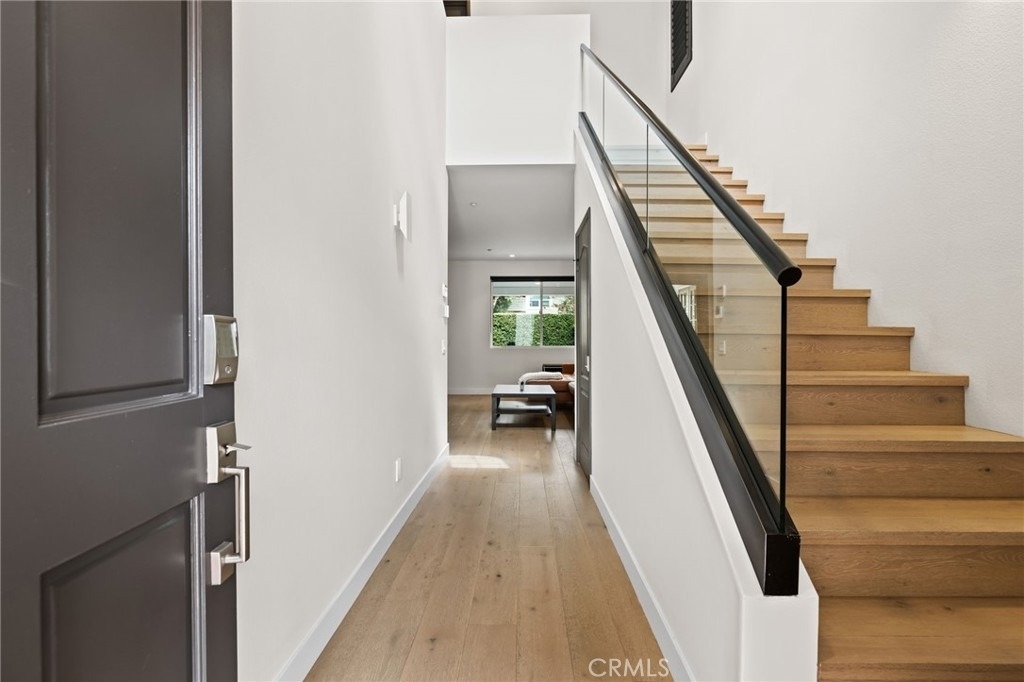 134 Monte Vista Avenue - Photo 1