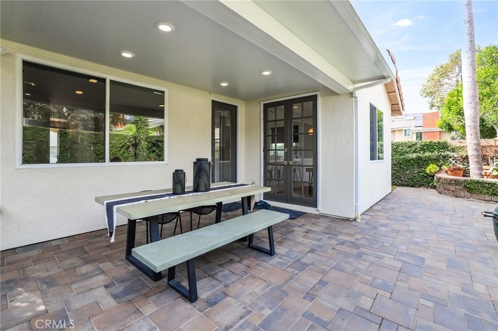 134 Monte Vista Avenue - Photo 37