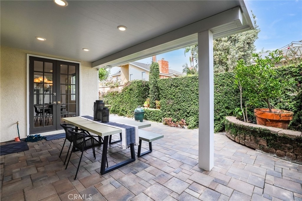 134 Monte Vista Avenue - Photo 36