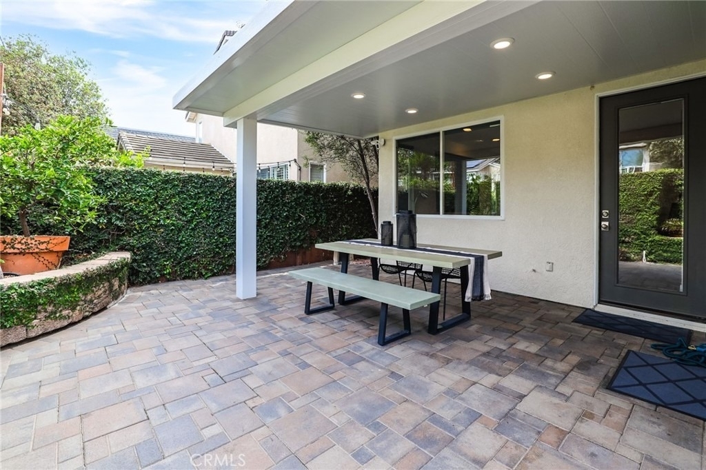 134 Monte Vista Avenue - Photo 35