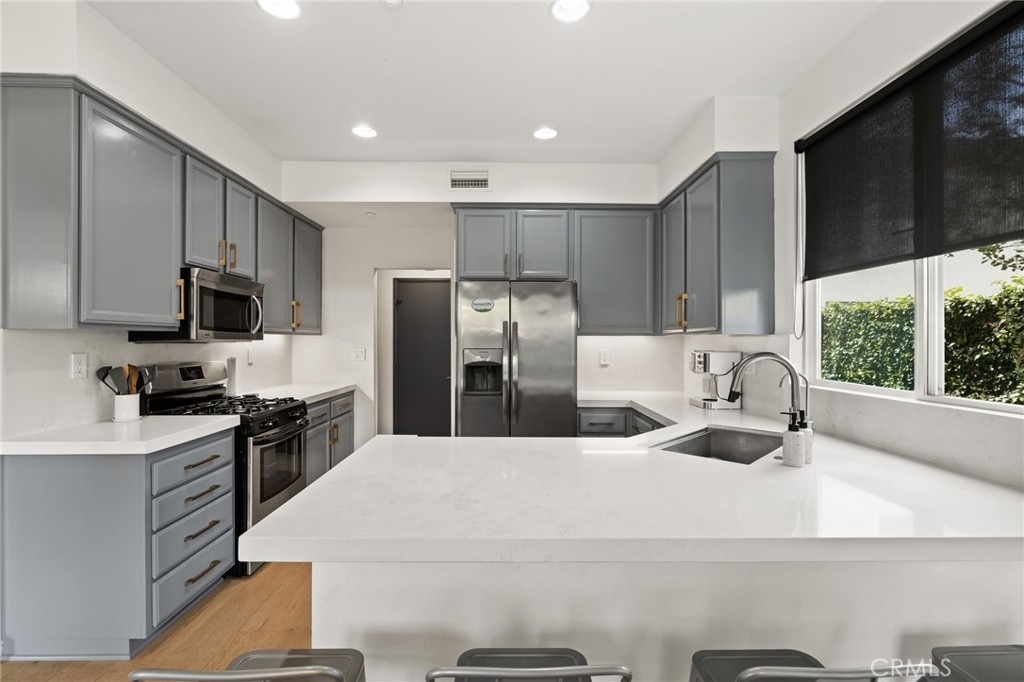 134 Monte Vista Avenue - Photo 10