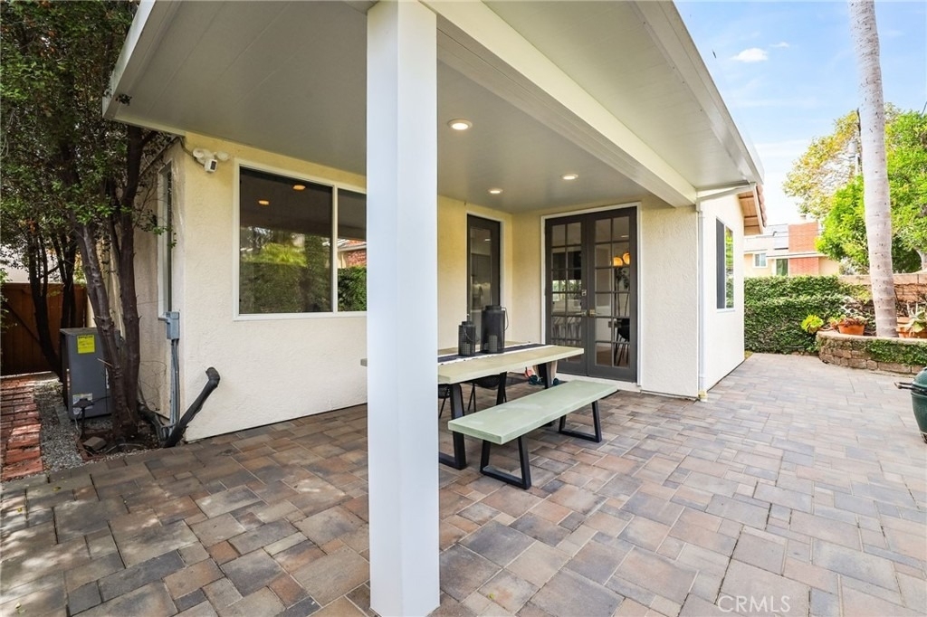 134 Monte Vista Avenue - Photo 38