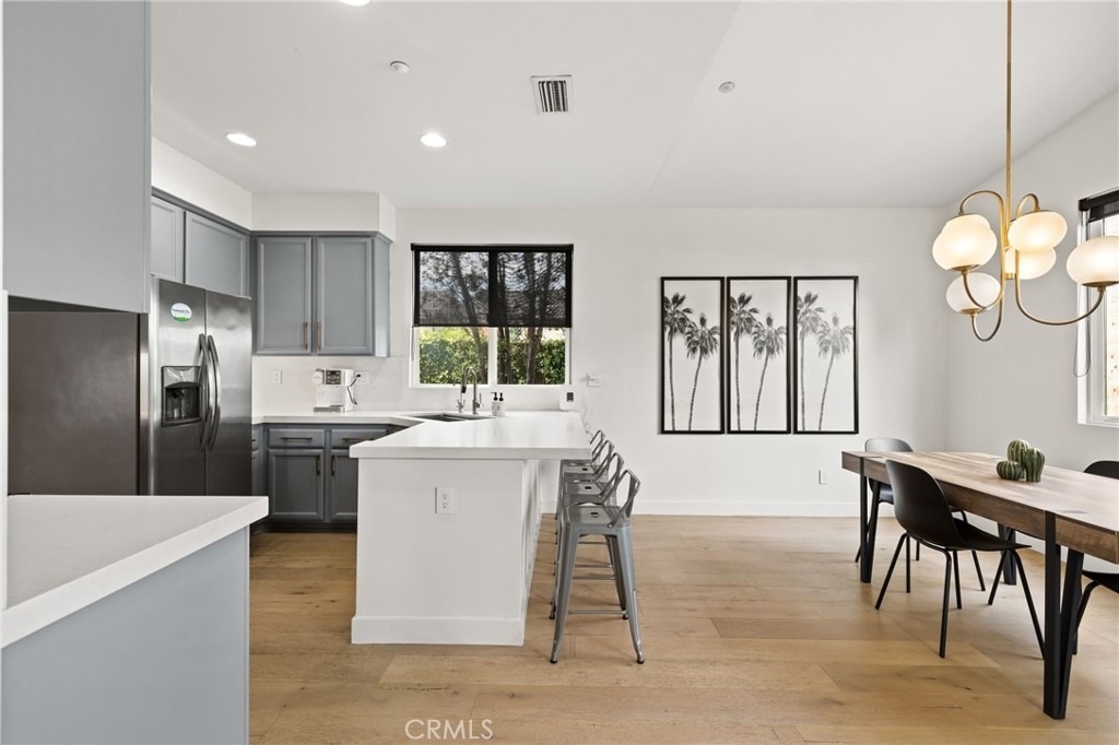 134 Monte Vista Avenue - Photo 8