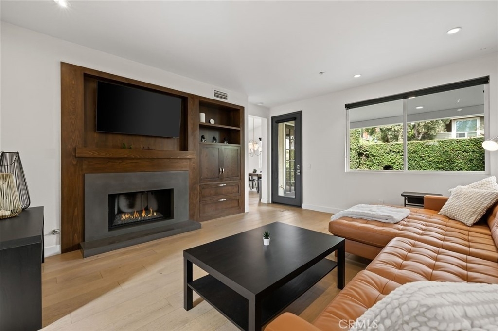 134 Monte Vista Avenue - Photo 3