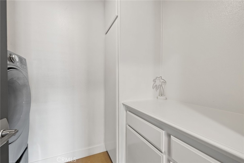 134 Monte Vista Avenue - Photo 26