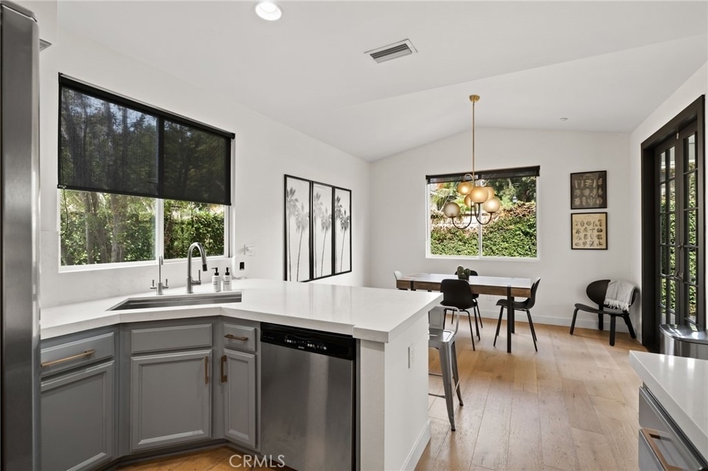 134 Monte Vista Avenue - Photo 13