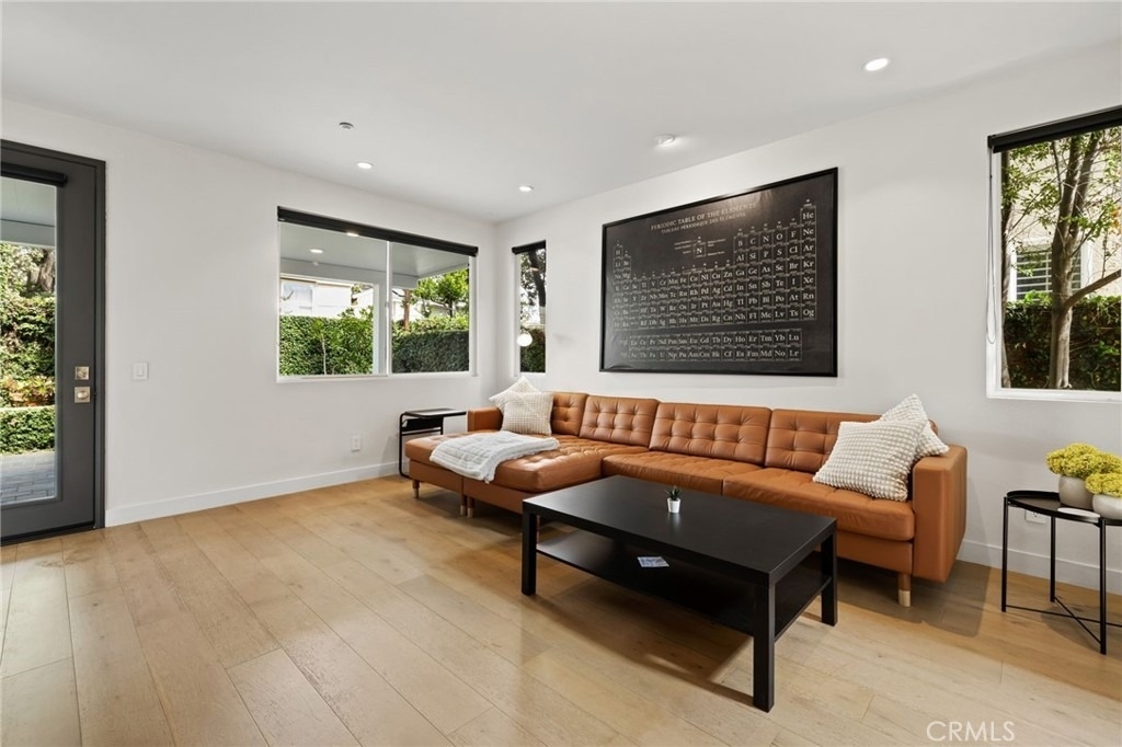 134 Monte Vista Avenue - Photo 5