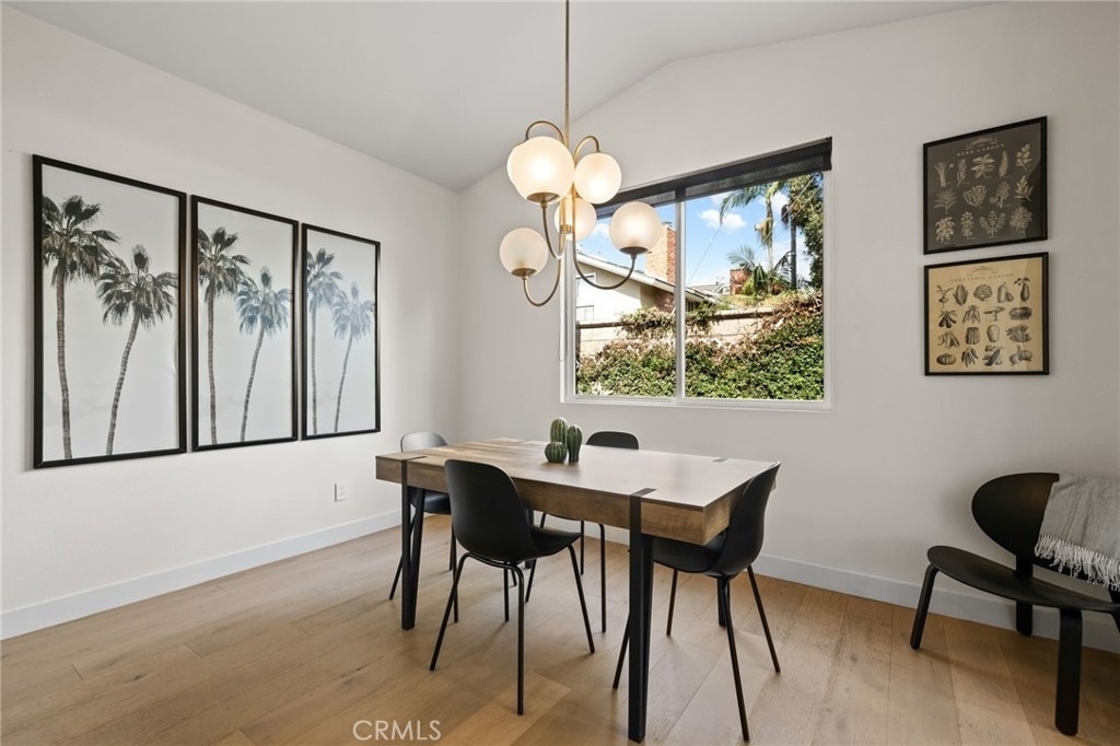 134 Monte Vista Avenue - Photo 15