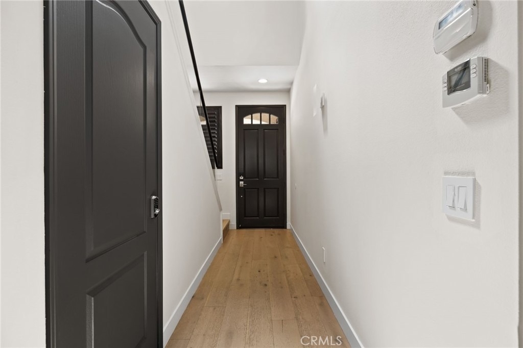 134 Monte Vista Avenue - Photo 20