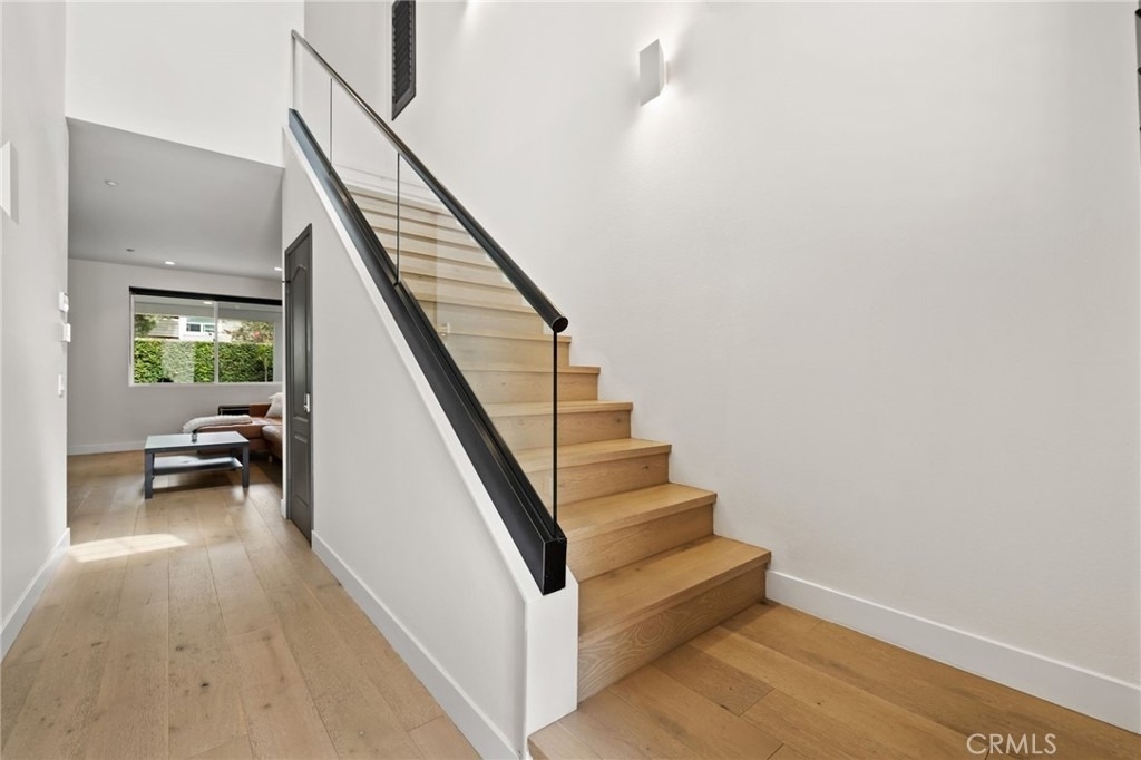 134 Monte Vista Avenue - Photo 21