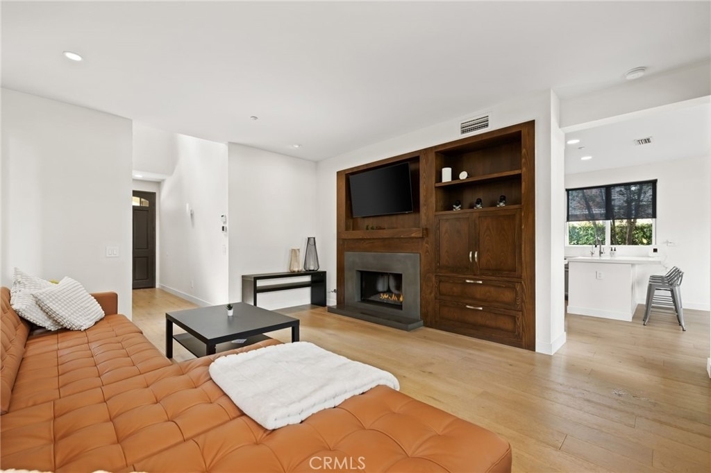 134 Monte Vista Avenue - Photo 7