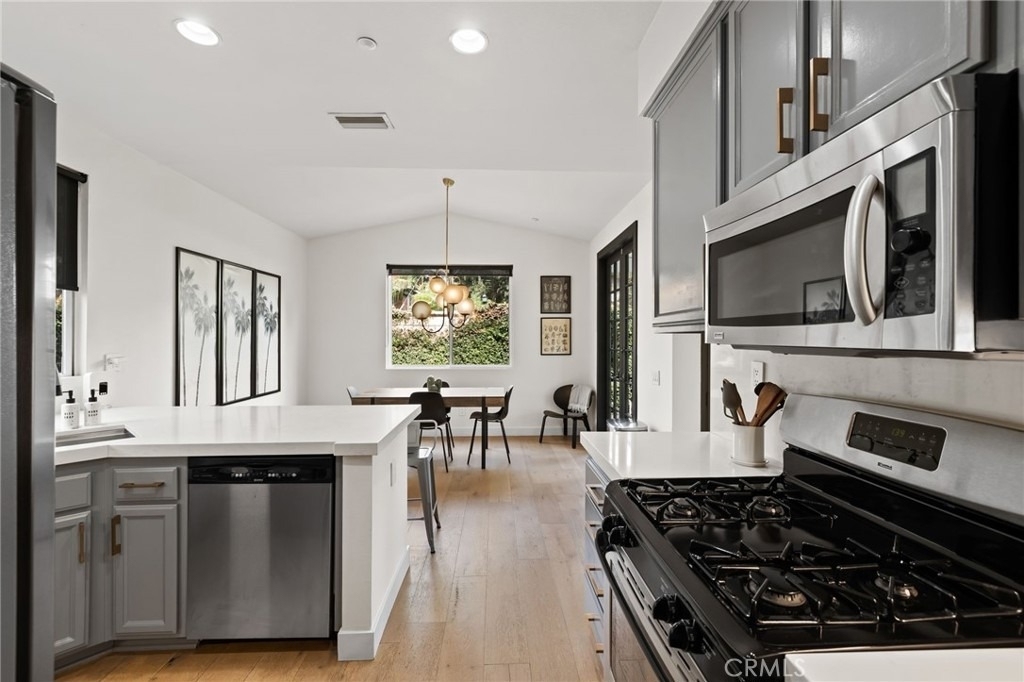 134 Monte Vista Avenue - Photo 14