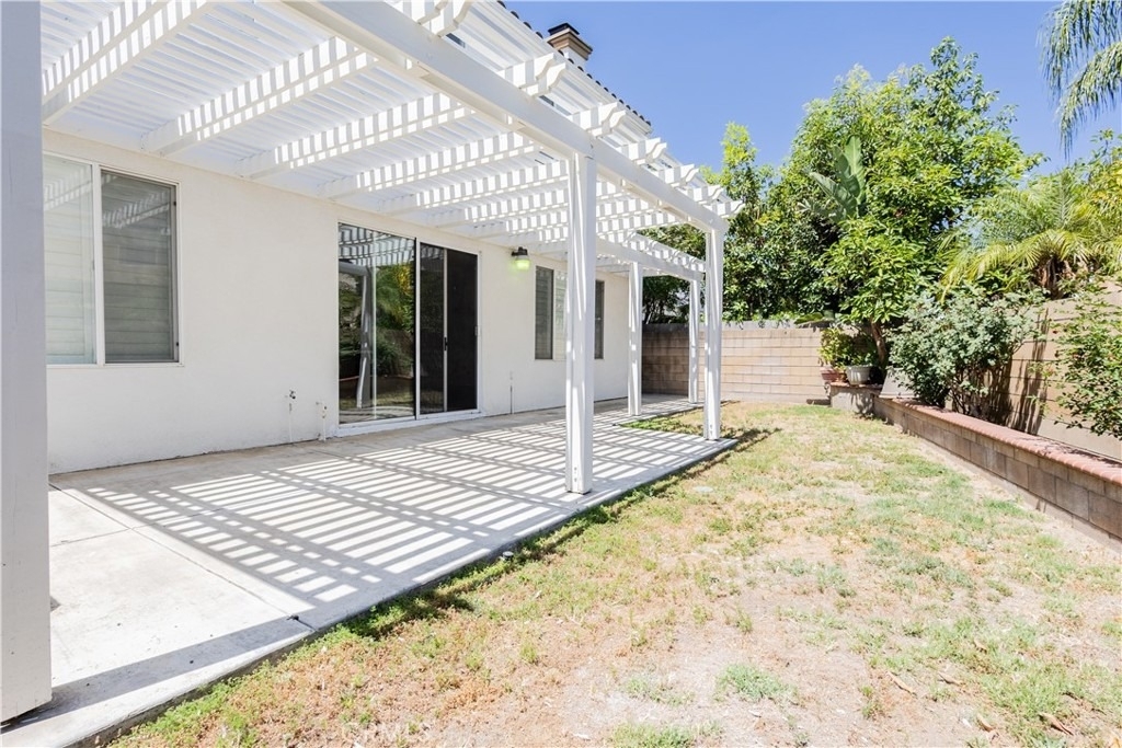 5036 Heritage - Photo 29