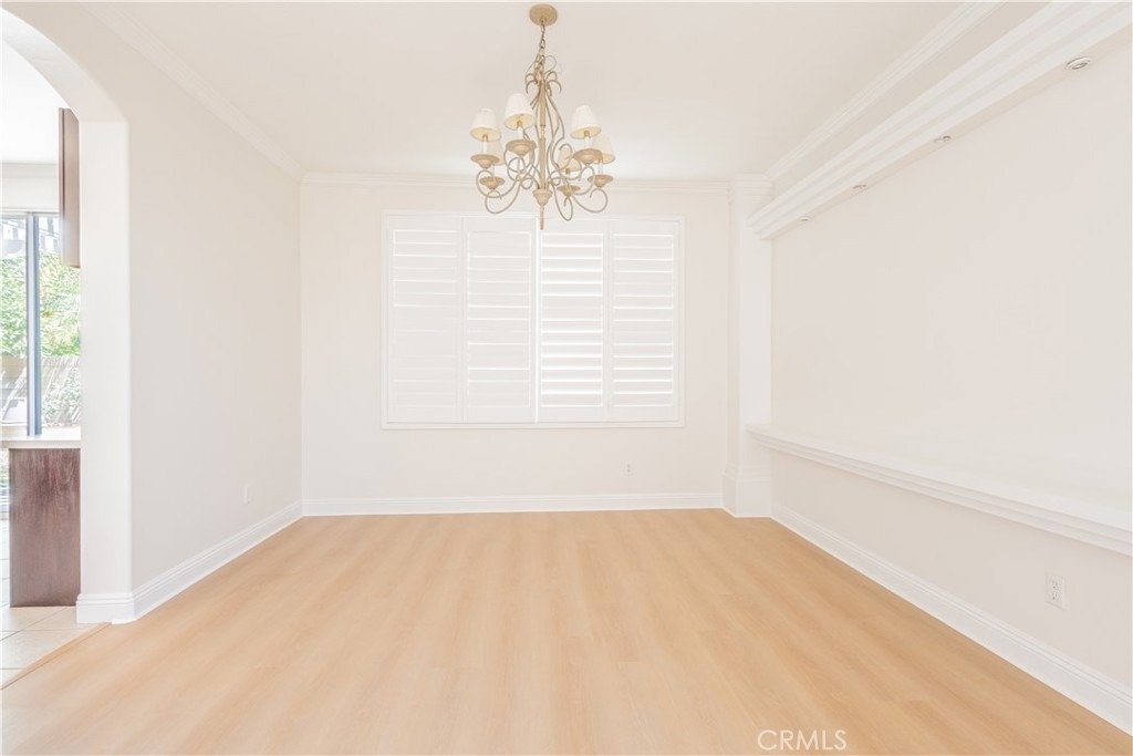 5036 Heritage - Photo 22