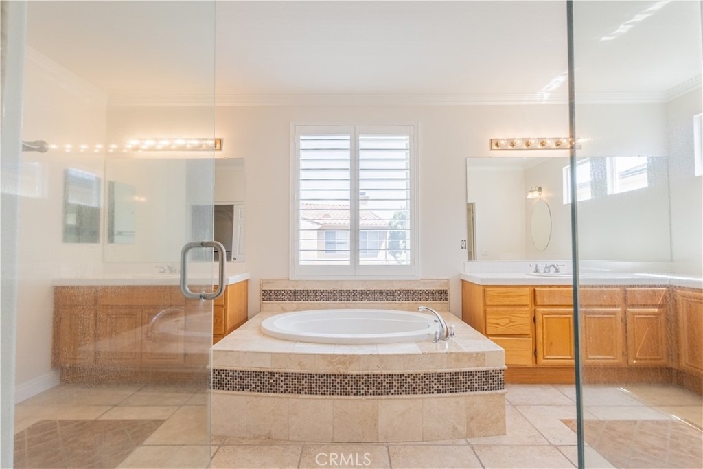 5036 Heritage - Photo 20