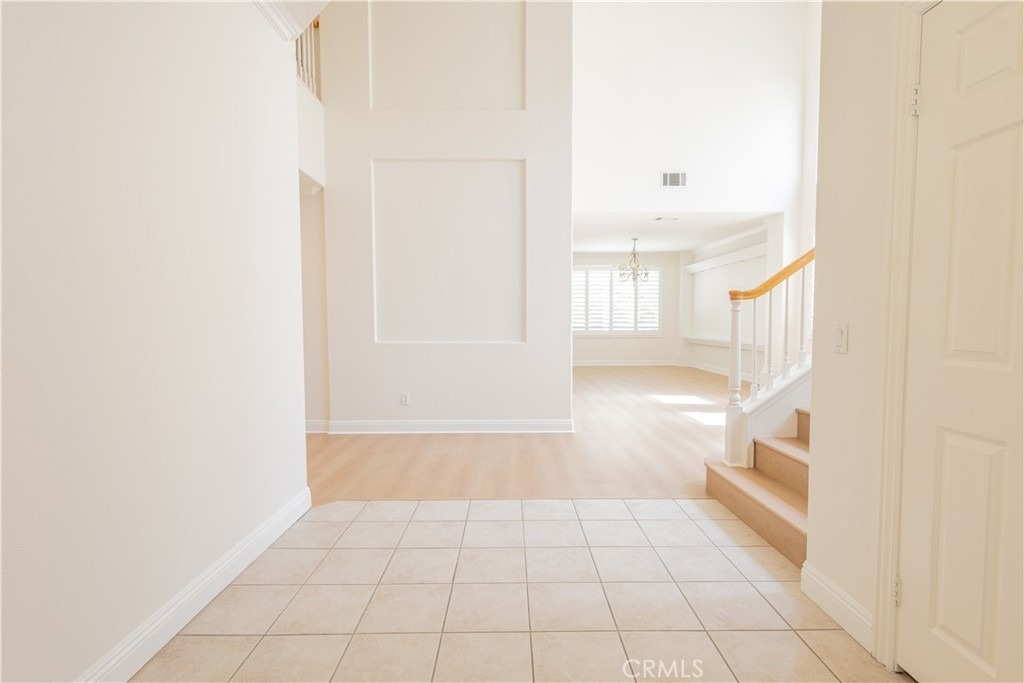 5036 Heritage - Photo 7