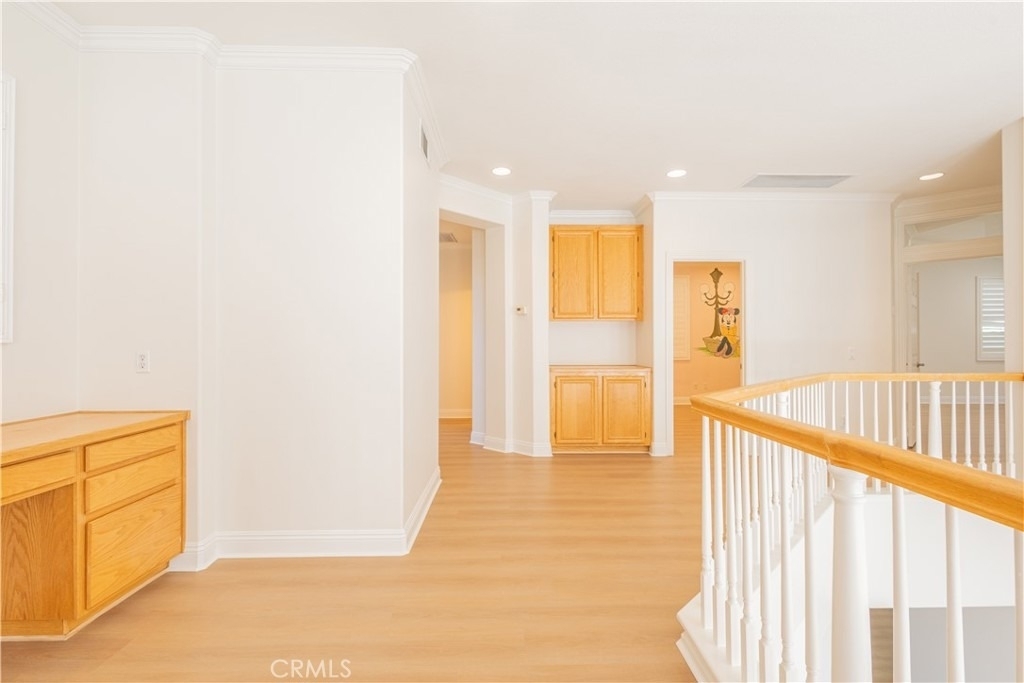 5036 Heritage - Photo 12