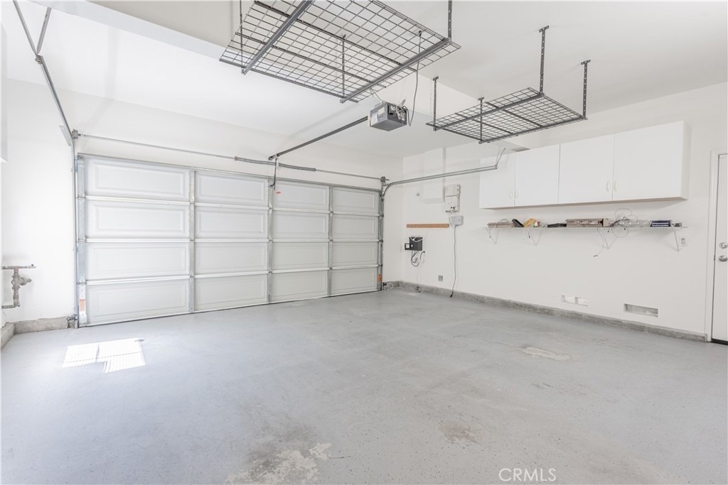 5036 Heritage - Photo 8