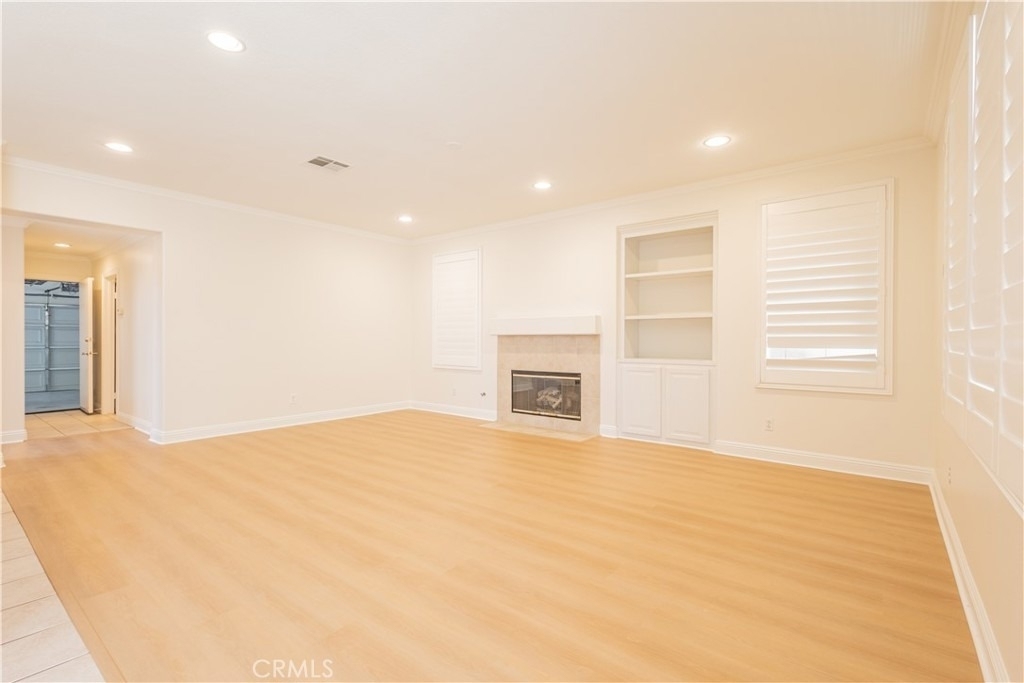 5036 Heritage - Photo 25