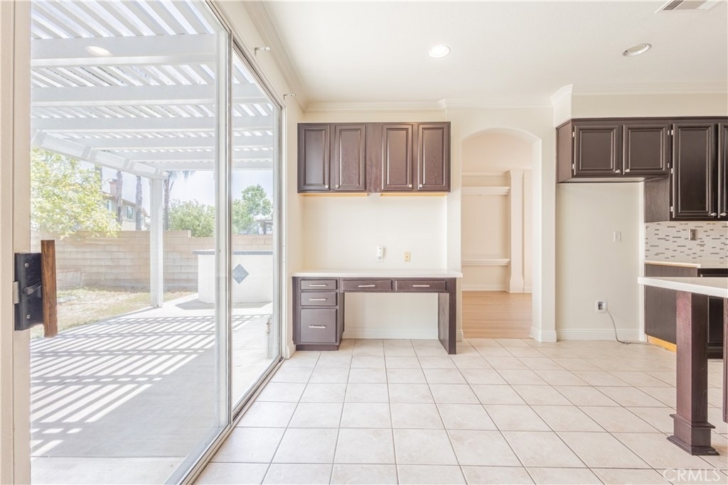 5036 Heritage - Photo 21