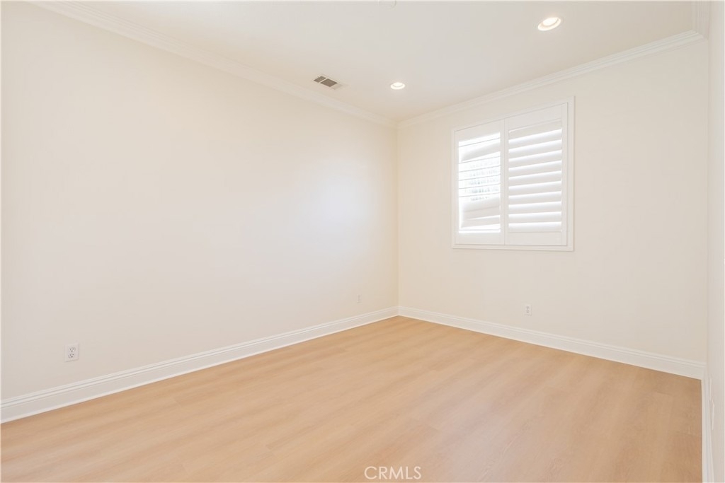5036 Heritage - Photo 13