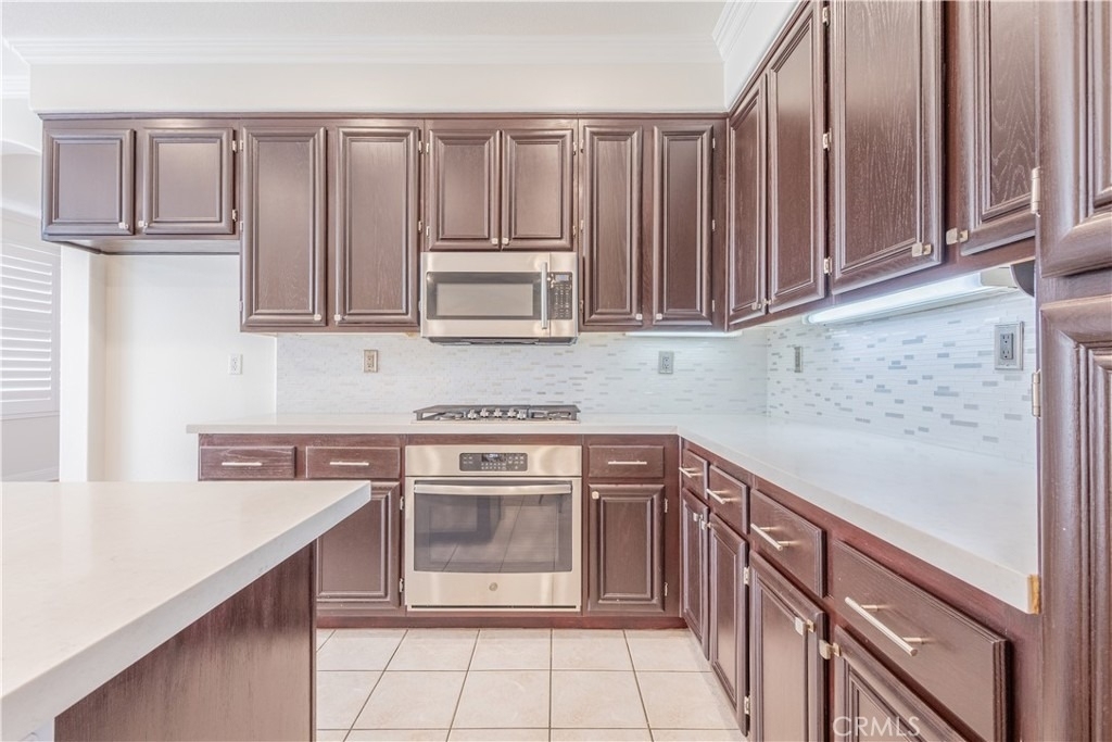 5036 Heritage - Photo 3