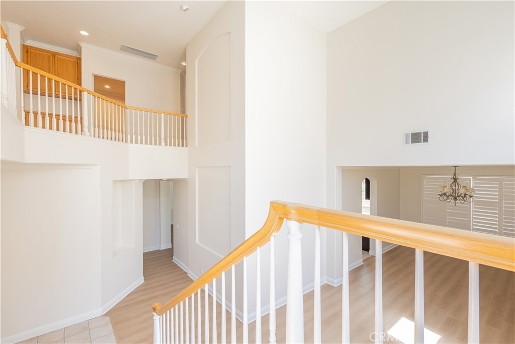 5036 Heritage - Photo 11